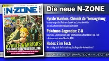 Artikel Vorschau Bild