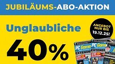 Artikel Vorschau Bild