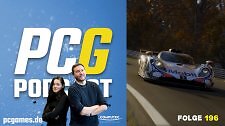 Artikel Vorschau Bild