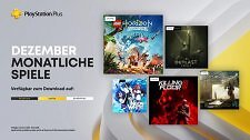 Artikel Vorschau Bild