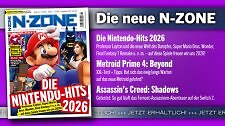 Artikel Vorschau Bild