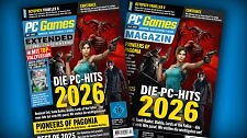 Artikel Vorschau Bild