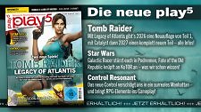 Artikel Vorschau Bild