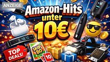 Artikel Vorschau Bild
