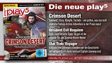 Artikel Vorschau Bild