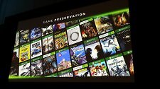 Artikel Vorschau Bild