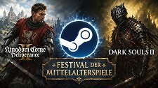 Artikel Vorschau Bild