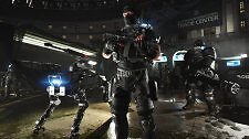 Artikel Vorschau Bild