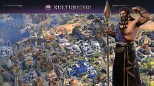 Artikel Vorschau Bild
