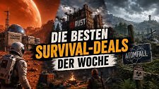 Artikel Vorschau Bild