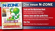 Artikel Vorschau Bild