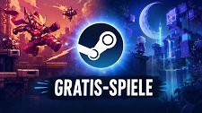 Artikel Vorschau Bild