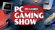 Artikel Vorschau Bild