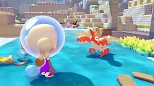 Artikel Vorschau Bild