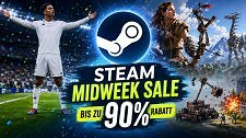 Artikel Vorschau Bild