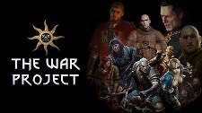 Artikel Vorschau Bild