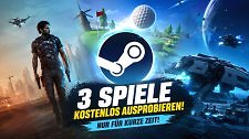 Artikel Vorschau Bild