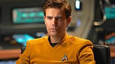 Artikel Vorschau Bild