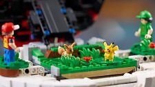 Artikel Vorschau Bild