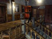Alone in the Dark - The new Nightmare im Gamezone-Test