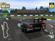 24 Stunden von Le Mans im Gamezone-Test