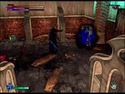 Vampire Hunter im Gamezone-Test