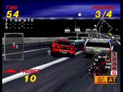 Midnight Run im Gamezone-Test