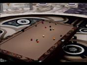Pool Master im Gamezone-Test