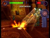 Action Man: Mission Xtreme im Gamezone-Test
