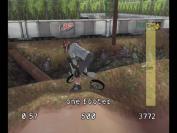 Dave Mirra Freestyle BMX im Gamezone-Test
