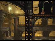 Oddworld: Abe's Exoddus im Gamezone-Test