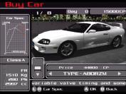 Tokyo Highway Challenge 2 im Gamezone-Test