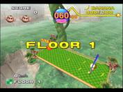 Super Monkey Ball im Gamezone-Test