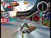 Hydro Thunder im Gamezone-Test