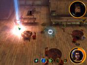The Art of Magic: Magic & Mayhem im Gamezone-Test