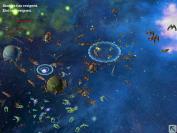 Conquest: Frontier Wars im Gamezone-Test
