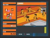 ESPN Winter X Games Snowboarding im Gamezone-Test