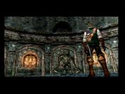 Eternal Ring im Gamezone-Test