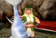 Dark Cloud im Gamezone-Test