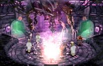 The Legend of Dragoon im Gamezone-Test