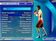 Knockout Kings 2001 im Gamezone-Test