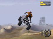 ATV Offroad im Gamezone-Test