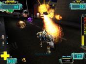 X-Com: Enforcer im Gamezone-Test