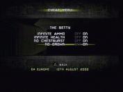 Alien - Die Wiedergeburt im Gamezone-Test