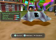 RC Revenge Pro im Gamezone-Test