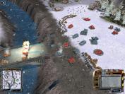 Swine im Gamezone-Test