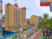 Monopoly Tycoon im Gamezone-Test