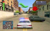 World's Scariest Police Chases im Gamezone-Test