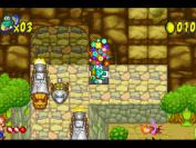 Frogger's Adventures im Gamezone-Test