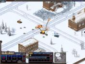 Real War im Gamezone-Test